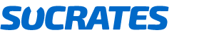 Sócrates Creative Studio